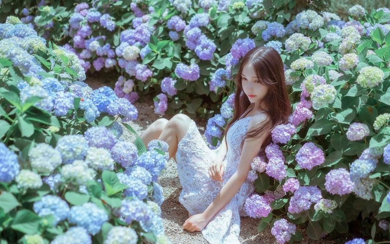 外交部：中国同东盟国家开展合作时始终坚持平等互利原则